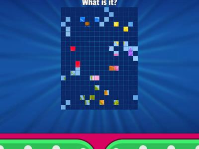 Trees and leaves Kids