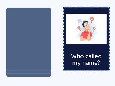 UFLI 64: Write Sentences