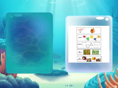  Зв'язне мовлення. Опис