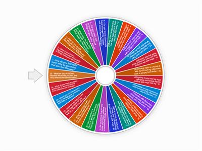 Feeling and emotions questions_b1_orkat
