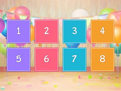 role play elementary 2