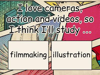 Own It 3 Unit 2 review (1)