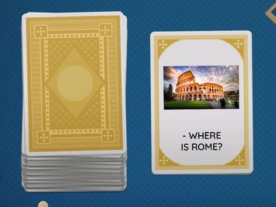 HUB STARTER - SPEAKING PRACTICE, UNI T1