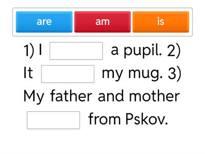 RE_2_48 (5)_am, is, are