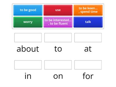 New Total English Intermediate Unit 1.1