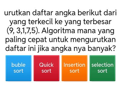 tugas algoritma by Ananda Dwy Saputra X To3