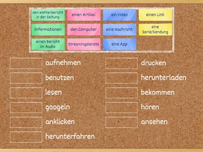 Klasse B1.1 L.2 KB S. 18 Nr. 2a