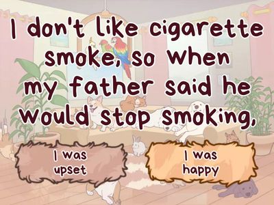 Essential 3 Unit 21 A