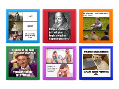 Should - Solutions Pre-Intermediate