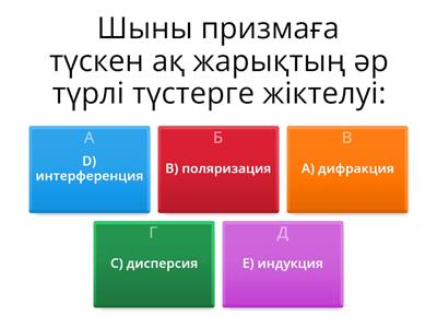 Пациенттің порносы бар аналь