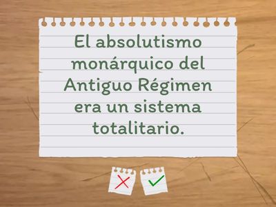 El período de entreguerras II