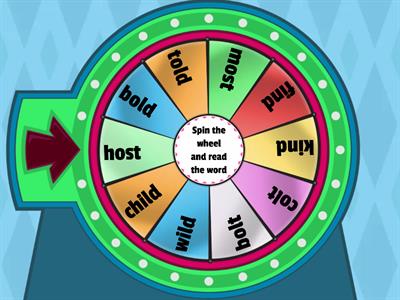 Wilson 2.3 Closed Syllable Exception