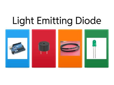  Latihan PdPR Komponen Mekatronik RBT T3