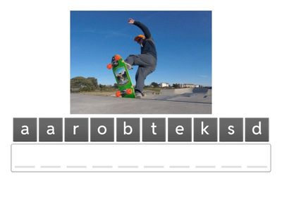 Explore Together Unit 1