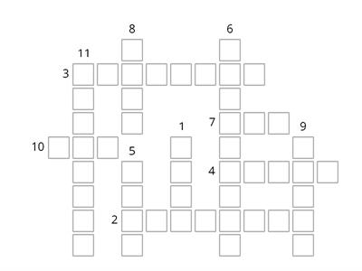 Clothes (English-file pre-intermediate)