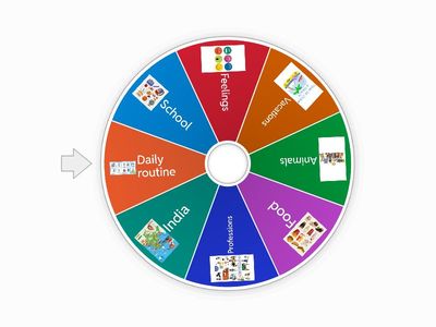 What do you remember?