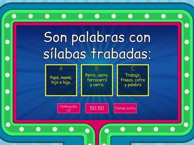 Lenguajes 1er. Trimestre