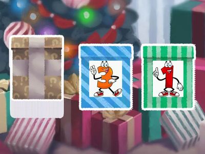 Нейровправи Пальчики