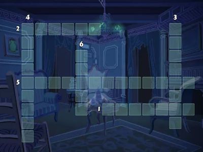 Das altägyptische Souvenir