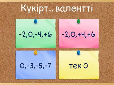 Блять письки