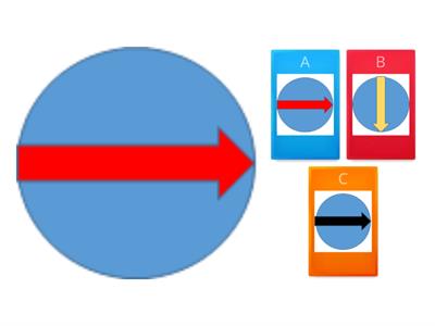 Qual é o igual? - trab. atenção