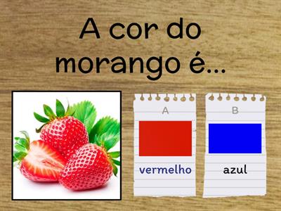 Cores