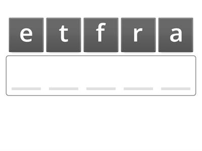 Lucia Spelling 10/14