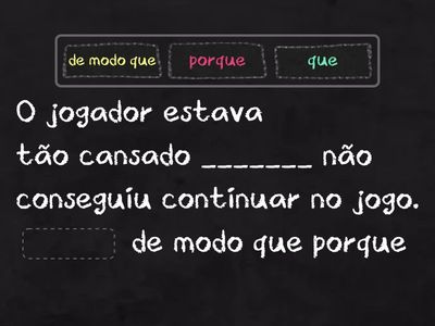 Copy of conjunçoes subordinativas consecutivas 