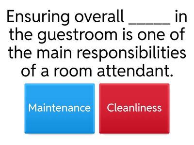 Identify and choose the correct answer. 
