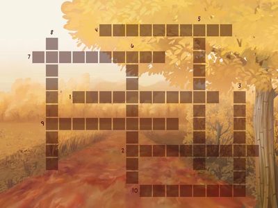 Не з прикметниками