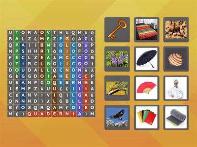  difficoltà ortografiche