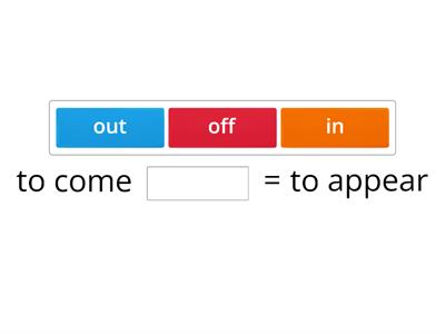 High note 2; unit 3; prepositions