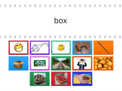 LLLL Stage 5_ The Best Stuff 