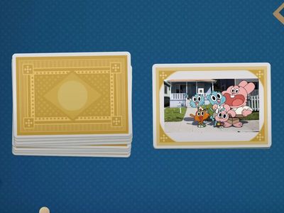 我的家庭真可愛