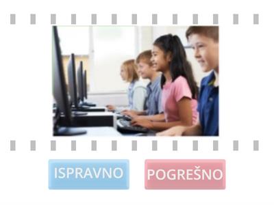 BRIGA ZA DIGITALNE UREĐAJE