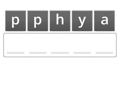 Super Minds 2 Feeling