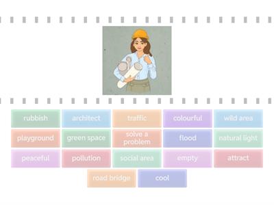 Gold Experience A2+ Unit 6 Reading