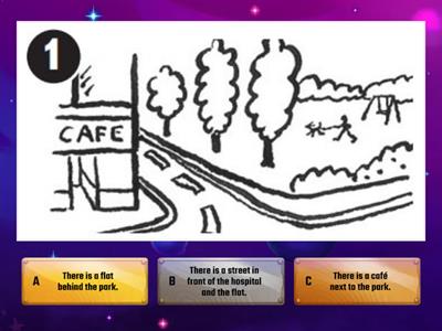 KB2 u8  prep quiz