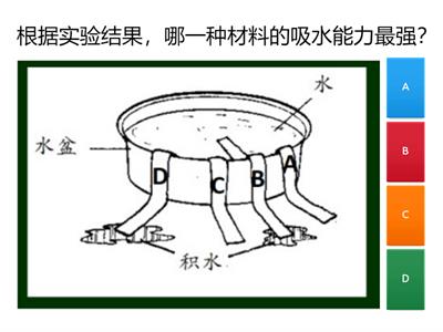 诠释资料、控制变数