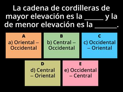 tema 2-geo-2s-cuestionario