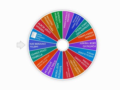 CURSO PRIMERA INFANCIA 