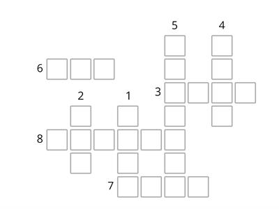 past sample verbi irregolari