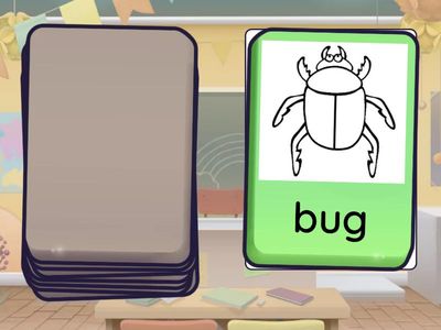 Вводный курс