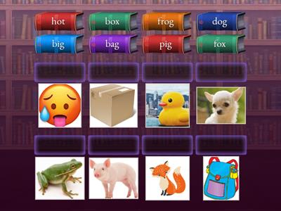 Zhurlova course Lesson 3