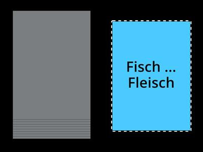 sowohl...als auch...   /    weder... noch...  /   entweder...oder...