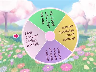 Tongue twisters - Teaching resources
