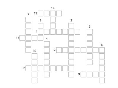 Outcomes B2 U13L3 Listening Speakers 3&4