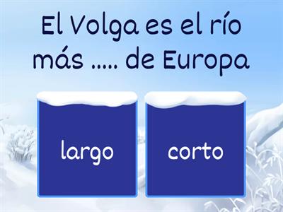 Sociales t2 3º primaria