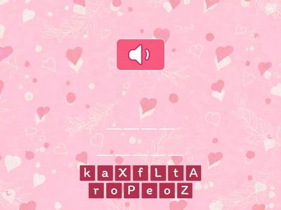 8-1-15_Phrasal Verbs: Relationships 