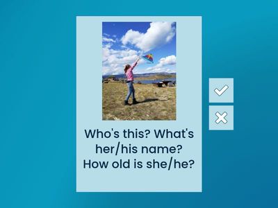 Arina AS1 Who's this? What's his name?